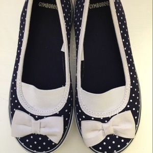 Gymboree size 13 nwt